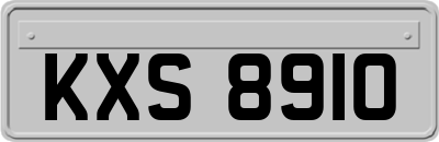 KXS8910