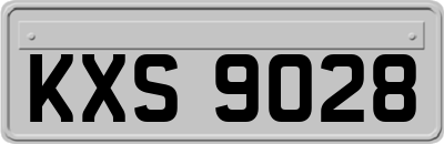 KXS9028