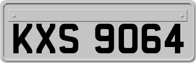 KXS9064