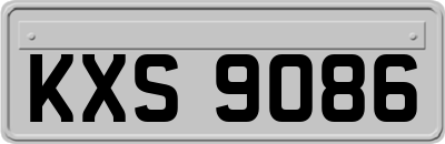 KXS9086