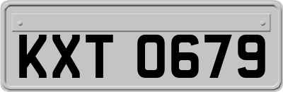 KXT0679