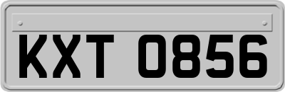 KXT0856