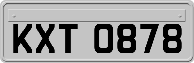 KXT0878