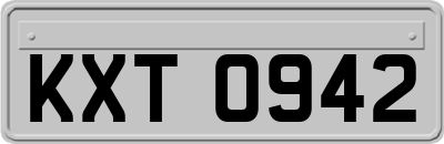 KXT0942