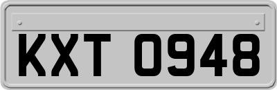 KXT0948