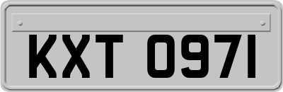 KXT0971