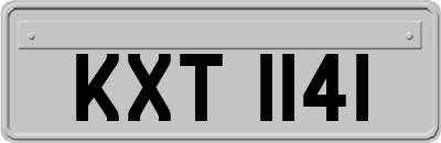 KXT1141