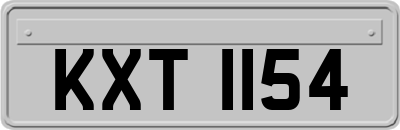 KXT1154