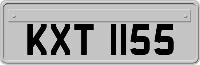 KXT1155