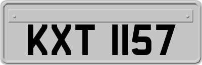 KXT1157