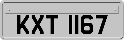 KXT1167