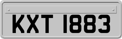 KXT1883