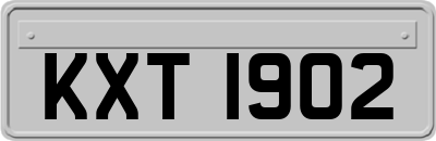 KXT1902