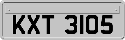 KXT3105