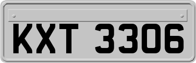 KXT3306