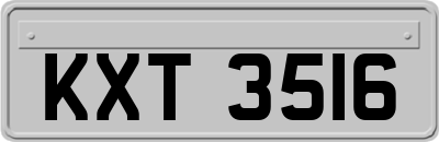 KXT3516