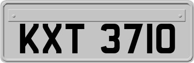 KXT3710