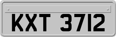 KXT3712