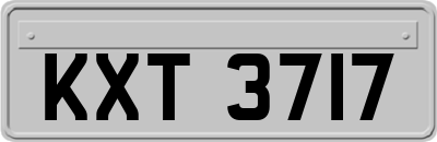 KXT3717