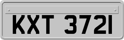 KXT3721