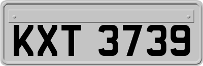 KXT3739