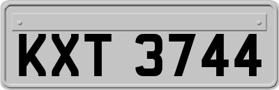 KXT3744