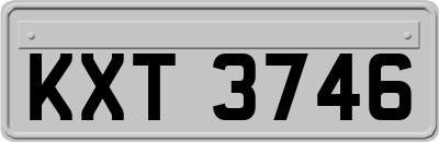 KXT3746