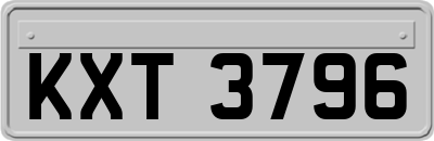 KXT3796