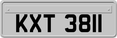 KXT3811