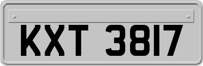 KXT3817