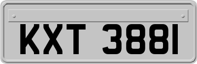 KXT3881