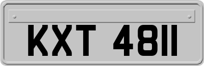 KXT4811