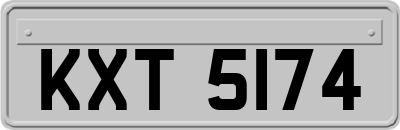 KXT5174