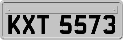 KXT5573