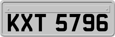 KXT5796