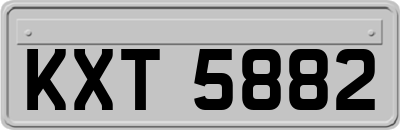 KXT5882