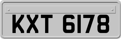 KXT6178