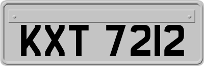 KXT7212