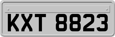 KXT8823