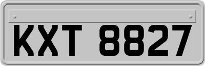 KXT8827