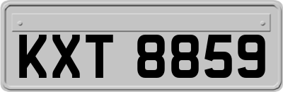 KXT8859