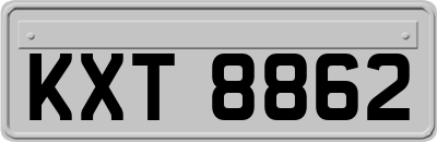 KXT8862