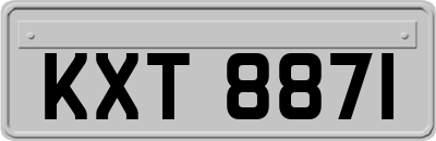 KXT8871