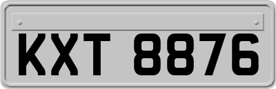 KXT8876