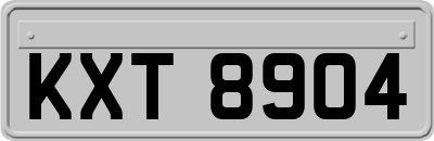 KXT8904