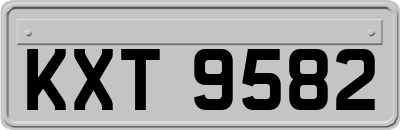 KXT9582