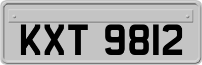 KXT9812