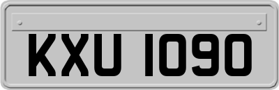 KXU1090