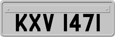 KXV1471