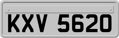 KXV5620